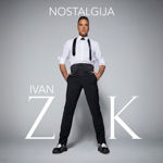 Nostalgija