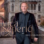 Srce zarobljeno