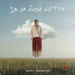 Ja za čuda letim