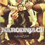 Narodnjaci