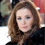 Karolina Goceva