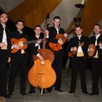 Klapa Kampanel