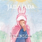 Jada jada