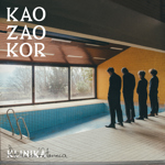 Kao zao kor