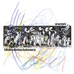 Ununani