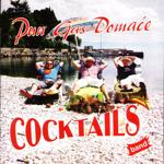 Pun gas domaće