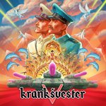 Krankšvester V