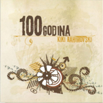 100 godina