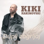 Dupli zagrljaj