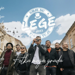 Fotka moga grada