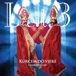 Kurcem do vjere (Thank You Lord)