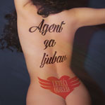 Agent za ljubav