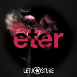 Eter