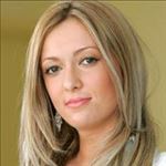 Lidija Bačić