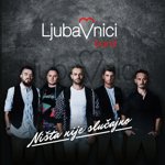 Ništa nije slučajno