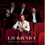 Zauvijek ljubavnik