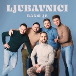 Rano je