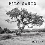 Palo Santo