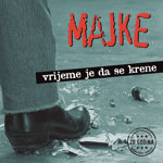 Vrijeme je da se krene