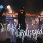Unplugged