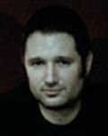 Marin Pavlović