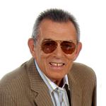 Marinko Colnago