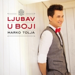 Ljubav u boji
