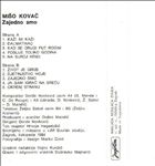 Zajedno smo
