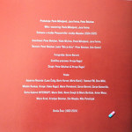 Boutique pop, vol. 1