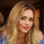 Meri Andraković