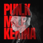 PUN.K Mile Kekina