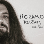 Moramo pričati