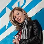 Mirjana Mičetić