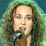 Mirjana Pospiš