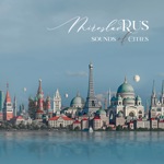 Sounds of cities
