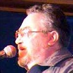 Mladen Baraković
