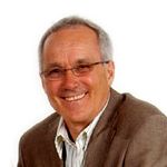 Nenad Šarić Brada