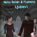Oceani ljubavi