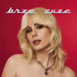 Brze suze