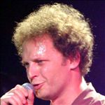Nikola Dabac