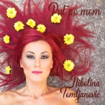 Put po mom