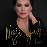 Moji ljudi