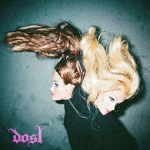 DOSL