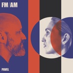 FM/AM