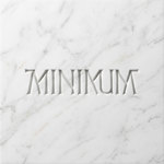Minimum