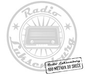 100 metara do sreće