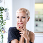 Mirela Priselac Remi