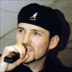 Rudolf Mijačević