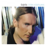 Doba vodenjaka