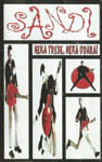 Neka trese, neka udara